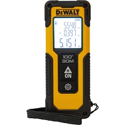 [DWHT77100-CN] medidor de distancia laser Dewalt DWHT77100-CN
