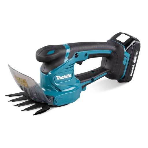 [DUM604RFX] Tijera cortaseto makita DUM604RFX