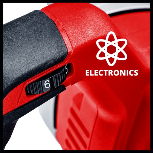 [4258760] MEZCLADOR DE PINTURA/18 V / 580 r.p.m.