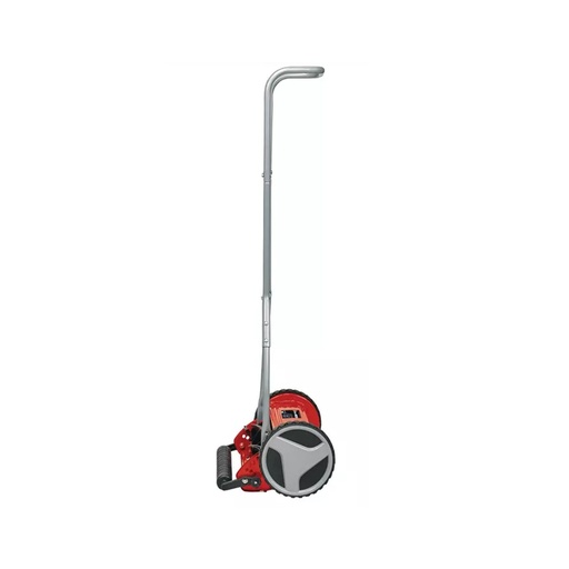 [3414114] Cortadora de Césped Manual GC-HM 300 Einhell