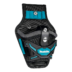 [E-05119] Funda Porta taladro Makita E-05119