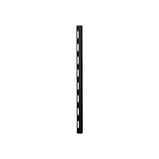 [P03851] Ordenador Vertical para Rack 42U