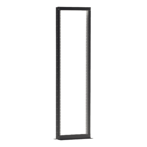 [70939AT42] Rack Bastidor abierto 19" 42U 2 m