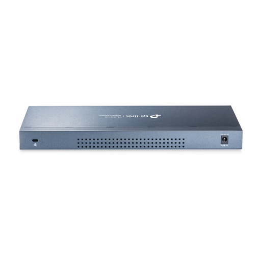 [TL-SG116] Switch de 16 Puertos Gigabit TP-Link TL-SG116