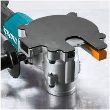 [DSC251ZK] Cortadora de varilla BL 18V LXT DSC251ZK