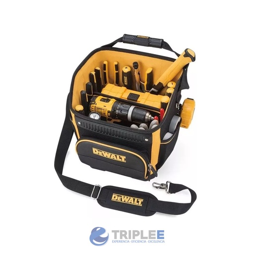 [DWST83488-LA] Bolso de herramientas Dewalt DWST83488-LA
