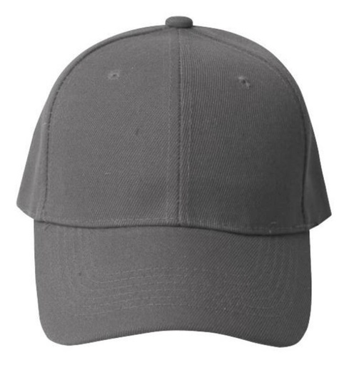 [9002] JOCKEY DENIM GRIS