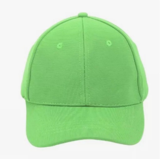 [9008] JOCKEY DENIM VERDE