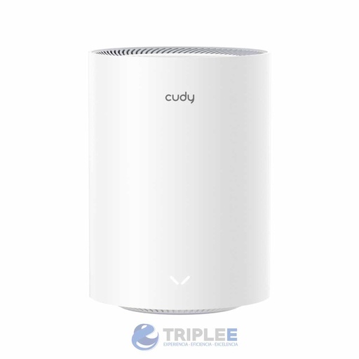 [M1800] Router Wifi Hogar mesh AX1800