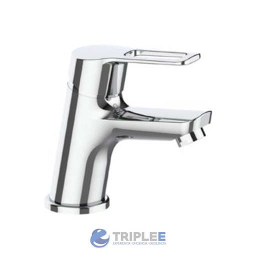 [SGLV11753061CF] Llave lavamanos monomando Cádiz Fanaloza