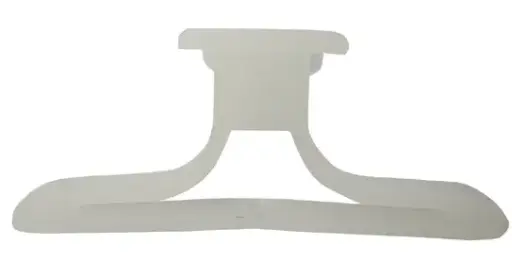 [01TRV] Tarugo paloma 9-13mm caja 50 unidades