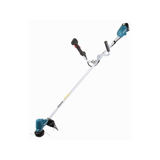 [DUR190UZX3] Orilladora  inalambrica 18V Lxt  300Mm Motor BL DUR190UZX3