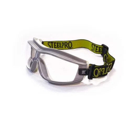 [352452730502] Lente Antiparra One Clara Steelpro