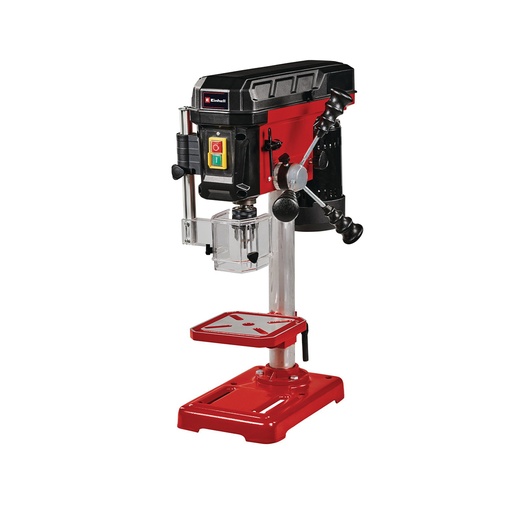 [4520592] Taladro de Pedestal Einhell TC-BD 450W 4520592