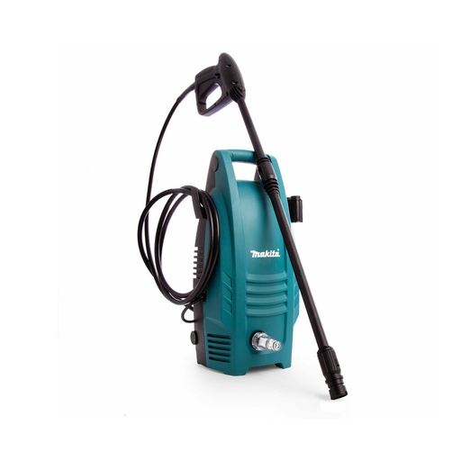 [HW101] Hidrolavadora Eléctrica Hw101 Makita