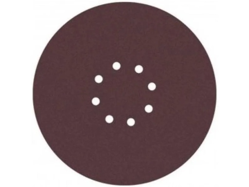 [B-68389-1] Disco lijadora de muro makita 225MM #40