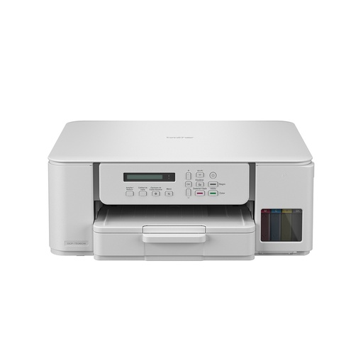 [DCPT536DW] Impresora Multifuncional Brother DCPT536DW