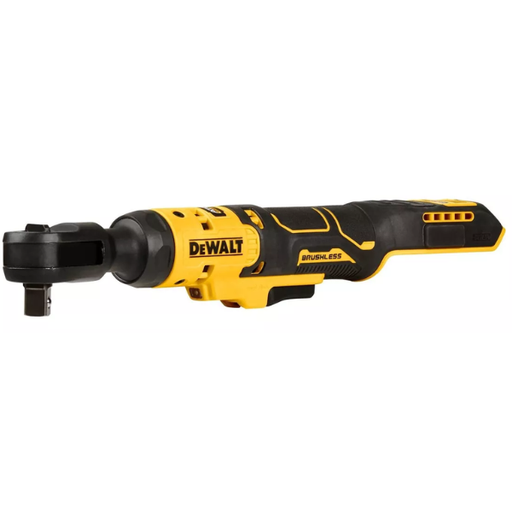 [DCF512B-B3] Matraca Inalámbrica 1/2" 20V MAX Dewalt
