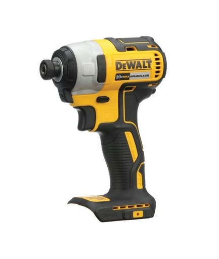 [DCF922D2-B2] Llave de Impacto Dewalt Atomic 20V MAX 1/2"