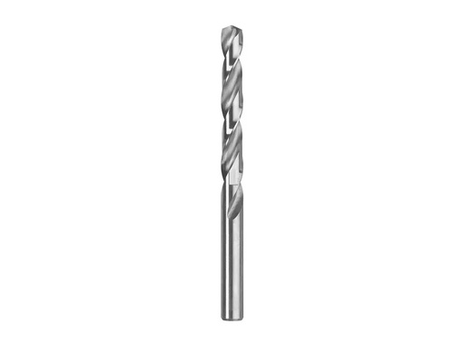 [49258700] Broca para acero inoxidable 10 mm KWB 49258700