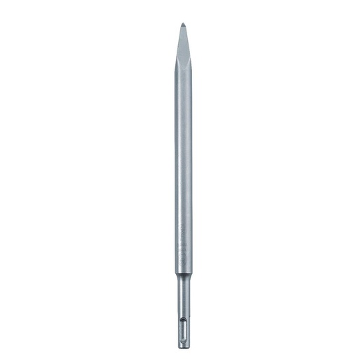 [49247191] Cincel punta sds plus 250 mm kwb 49247191