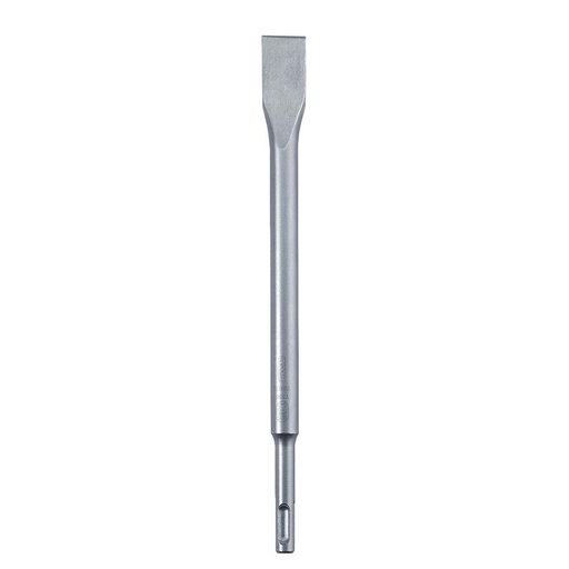 [49247192] Cincel plano sds plus 20x250 mm kwb 49247192