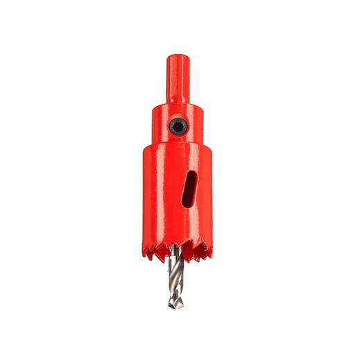 [49598729] Sierra Copa Bimetalica 29 mm Kwb 49598729