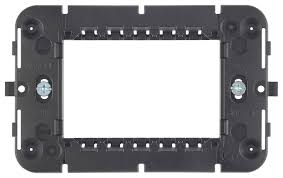 [09613] Soporte Placa neveup