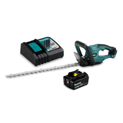 [DUH507RF] Cortaseto makita Inalambrico DUH507RF
