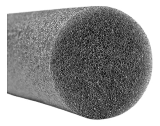 [92380] Cordon Respaldo Sikaflex 6 mm 2500 ML