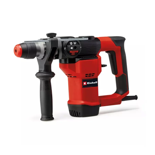 [4258002] Rotomartillo eléctrico Einhell 950W TC-RH 28 3F