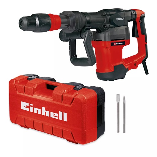 [4139099] Martillo demoledor Einhell TE-DH 32