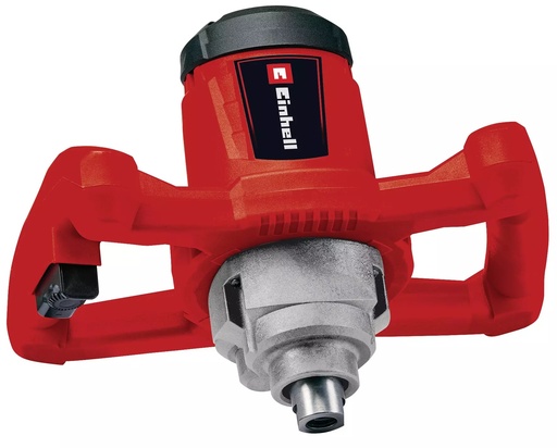 [4258545] Mezclador de pintura Einhell TC-MX 1200 E
