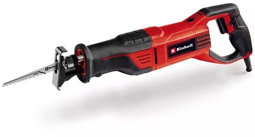 [4326170] Sierra Sable Einhell TE-AP 750 E