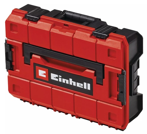 [4540011] Maleta plastica Einhell E-case S-F