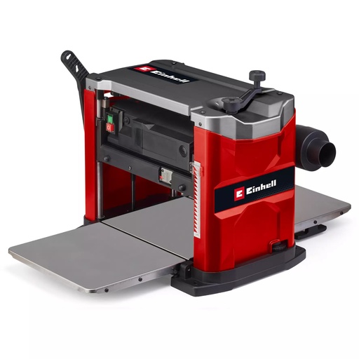 [4419925] Cepillo de banco Einhell TE-SP 330