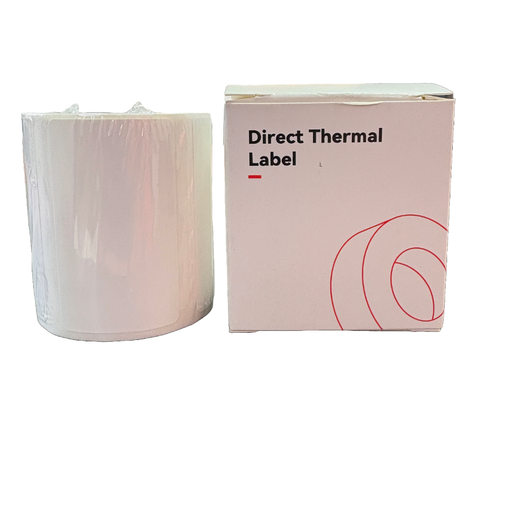 [30598] Etiqueta 50x30 niimbot 230 Unidades