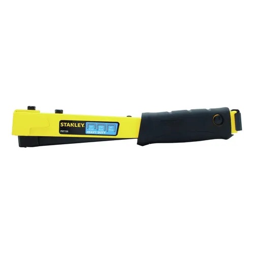 [PHT150C] Grapadora tipo martillo stanley PHT150C