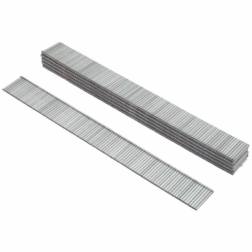 [swkbn625s] Clavos calibre 18 de 5/8 stanley