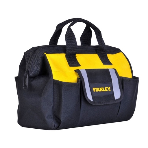 [stst512114la] Bolso para herramientas stanley 12" stst512114la