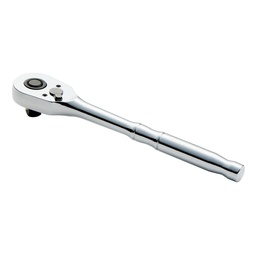 [stmt17989-LA] Chicharra Stanley 10" x 1/2 stmt17989-LA