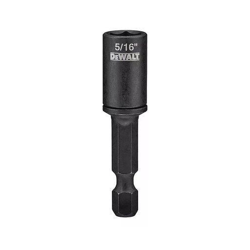 [DWADND516] Dado magnetico 5/16 Dewalt IMPACT READY