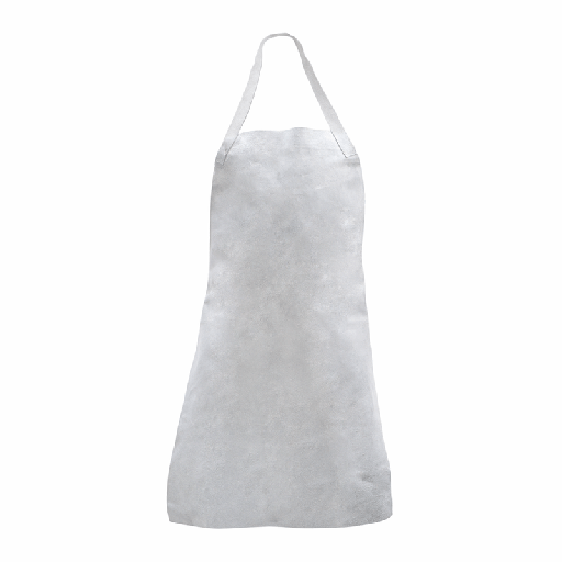 [0605024] Coleto Soldador descarne