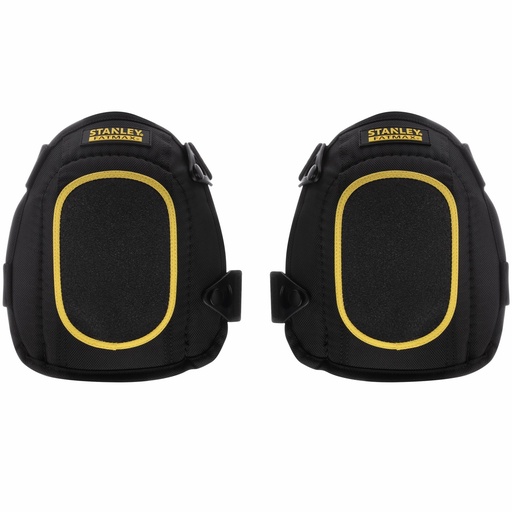 [FMST82962-1] Rodilleras suelos laminados stanley FMST82962-1