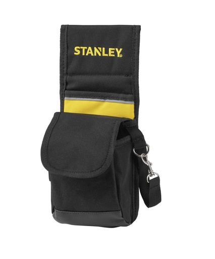 [1-93-329] Funda para Herramientas Stanley 1-93-329 Porta Herramientas Profesional