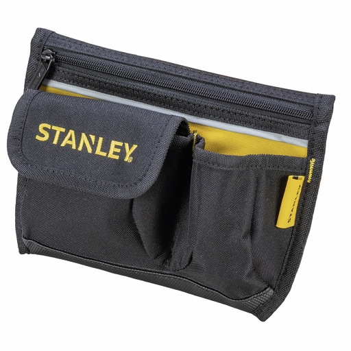 [1-96-179] Funda para Herramientas Stanley 1-96-179 Porta Herramientas