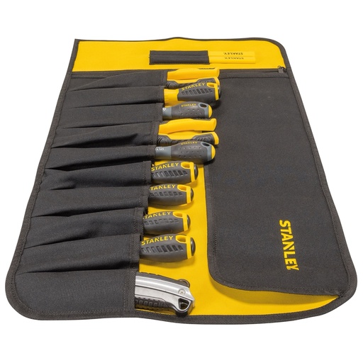 [1-93-601] Bolso enrollable 64x38.5 stanley 1-93-601