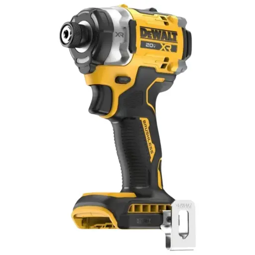 [DCF860B-B3] Atornillador de Impacto 20V dewalt Inalámbrico DCF860B-B3