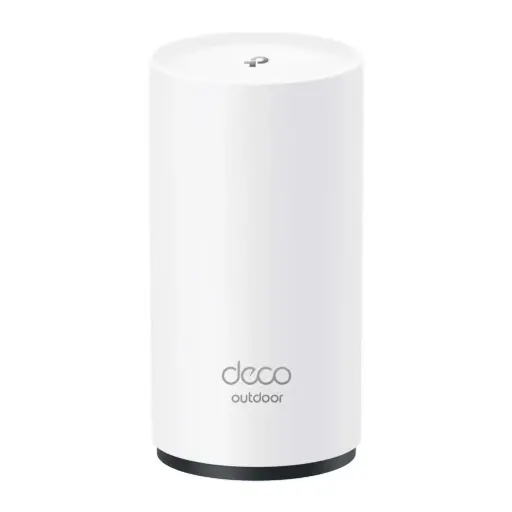 [Deco X50-Outdoor] Deco X50-Outdoor tp-link AX3000 wifi6