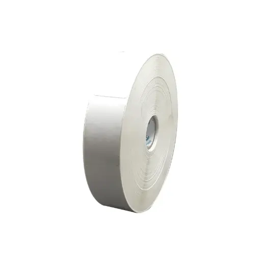[ETI1009] Etiqueta adhesiva termica 60x30 rollo 1000 unidades